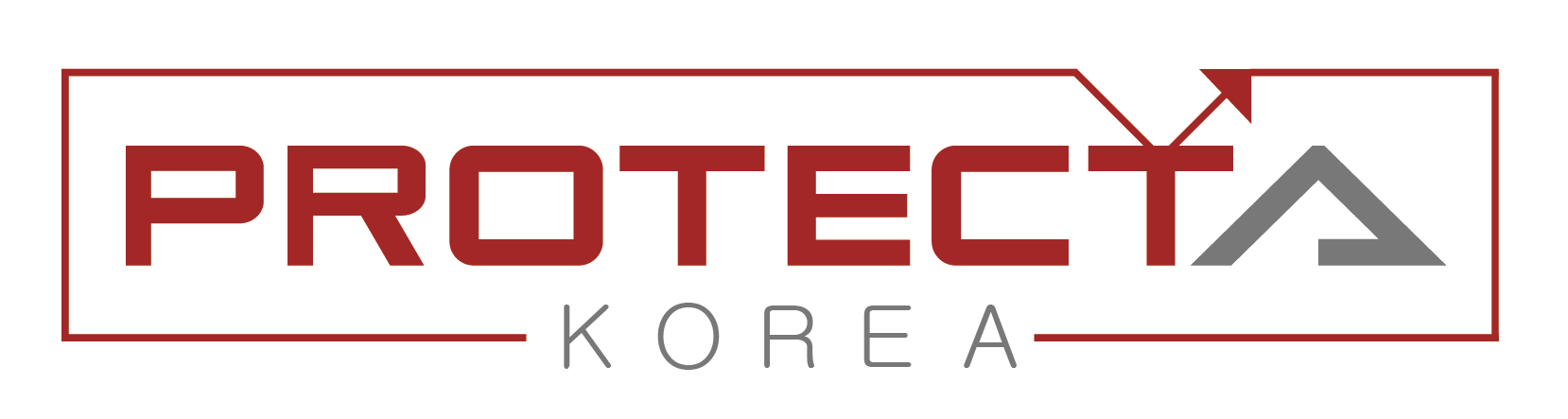 PROTECTA KOREA